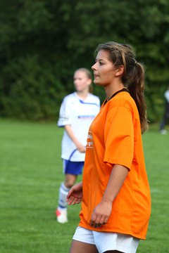 Bild 108 - Aukrug am 30.9.12